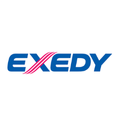 EXEDY